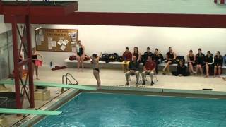 20131213 Hawkeyes vs Cyclones 28 Diving