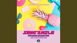 Seng'zwile