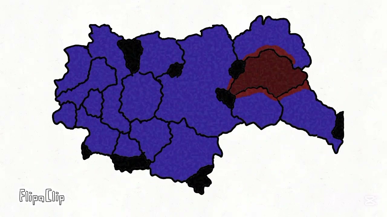 (Tno fanmad) polish Government of Hatred *german destruction government*