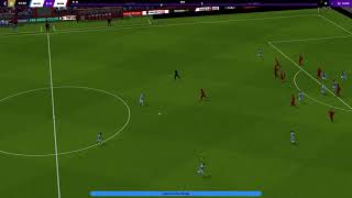 Navix Sport sink the Brummies for 2-0 in a dominant game (Key Highlights) screenshot 5