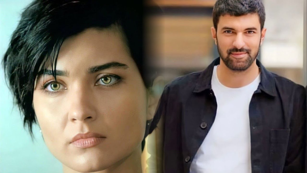 [4 февраля 2026 г.] Шокирующая новость о Тубе и Энгине удивляет всех.