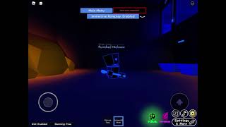 Databrawl music the mines (malware or virus)