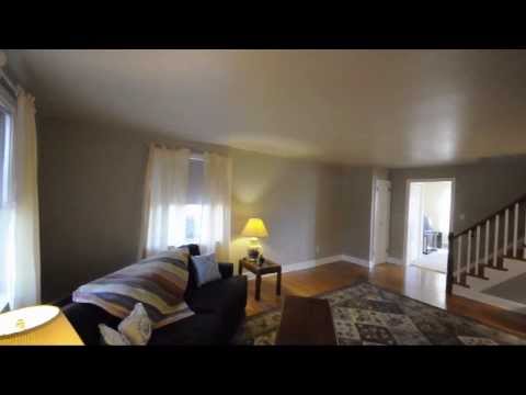 115 Netherwood Drive, Springfield, PA home video tour