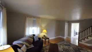 115 Netherwood Drive video tour