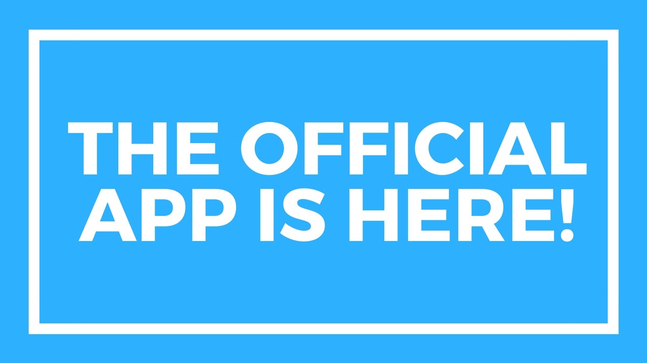 The OFFICIAL Gold Crwn Magazine App | Android