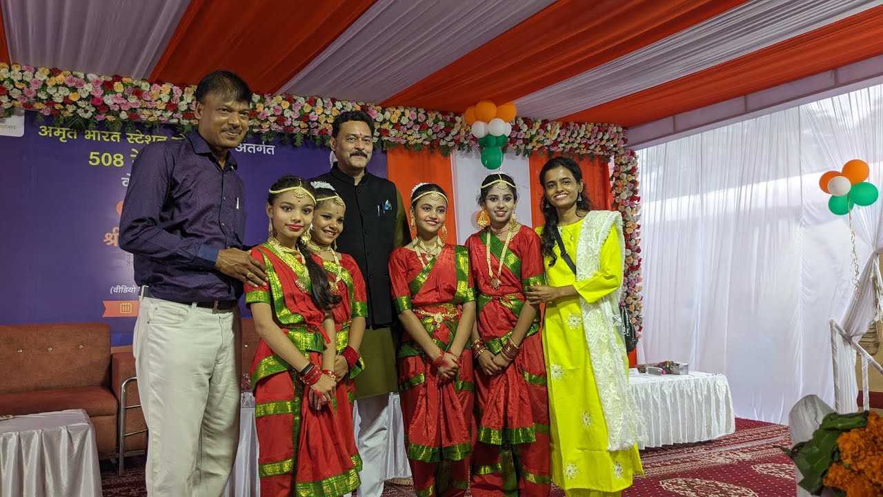 semi-classical-dance-pranavalaya-pmo-kendriya-vidyalaya-pmo