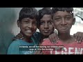 “Where do we go now?”: The end of a unique community in Delhi