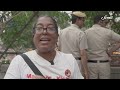 “Where do we go now?”: The end of a unique community in Delhi