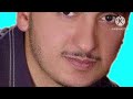 طلينا على في الكون موسى مصطفى ايمن رمضان عبد الله مصباح قناة جرو الفضائية طلينا على في الكون موسى مصطفى ايمن رمضان عبد الله مصباح قناة جرو الفضائية
