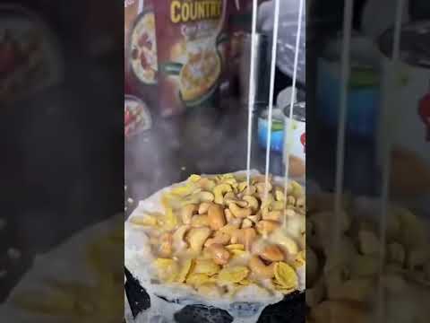 واو ما أجمل الصحراء  