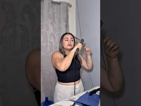 Los frijoles que se pegan #honduras #comedia #humor