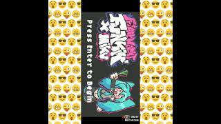 como instalar el Friday night funkin mod miku xd screenshot 5
