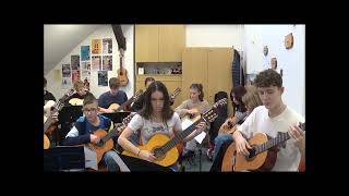 Joep Wanders Cap Criollo