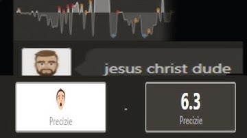 Average Low Elo Chess Game