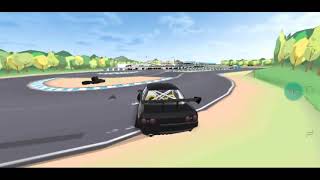 Vou Penetrando Na Sua X4T4 Edits Funk Fr Legends