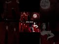 BlackPink #reels #blackpink #rose #rek #bts_official_bighit #kpop #bts #blink #army