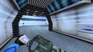 Catacombs' POTW 27