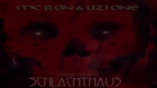 Uzi &amp; MC Ron (2005)