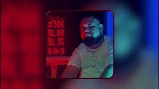 Papa Rangi - Nukukaisi (feat. @SeanRii)  Audio