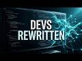AI Boom Rewrites Dev Roles: Snowflake SnowWork &amp; NVIDIA Open-Source Rise | Agents of Dev
