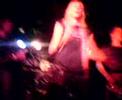 Ver Slömber, Hellride live @ Elm Street en YouTube Ver Slömber, Hellride live @ Elm Street en YouTube