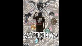Eze Taz - "COLLECT CALLS" (NEVERCHANGE) FREESTYLE