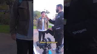 Diğer Videolarım Çok Hoşunuza Gidecek