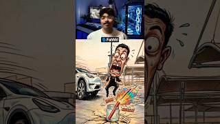 try not to laugh challenge extreme 🤣 best weekend 🗣️fahhh!! memes in USA 🤣 #viralshorts #usashorts