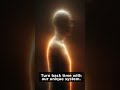 The Wellness Connection to Aging