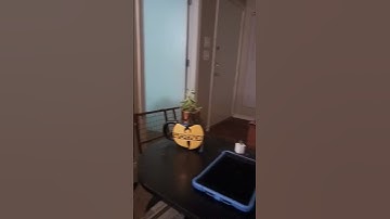 making beats and drinking tequila mpc 2500🥃