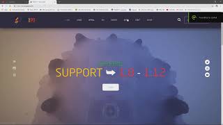 PGxPo : Easy Unbanned