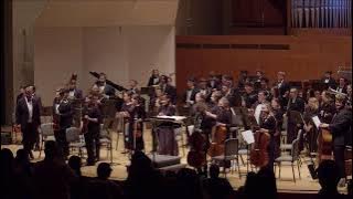 Video Game Orchestra