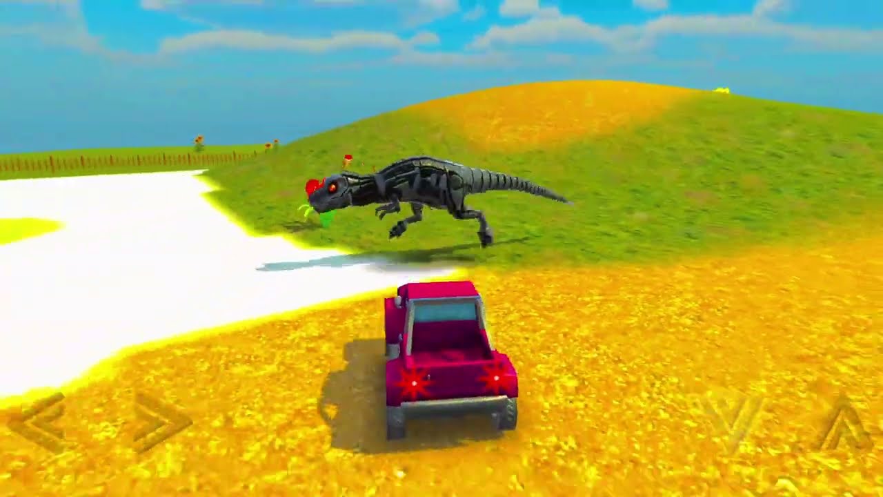 El Pollito Pío 3D  Mix-2024- Os Pollitos Dicen Pío Pío - La Granja De Zenón Remix Part - Mixing