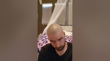 Zero Shine On and Off - ZSR (Zero Shine Remover) zero shine reviews