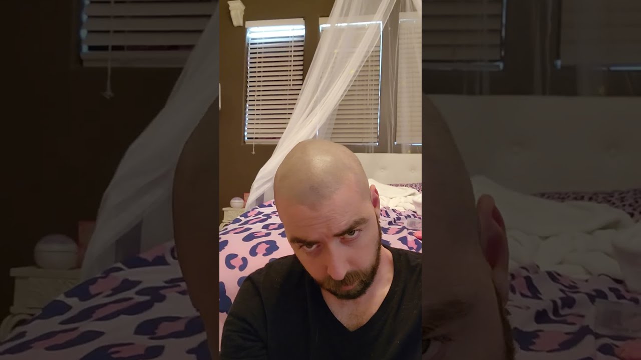 Zero Shine On and Off - ZSR (Zero Shine Remover) zero shine reviews