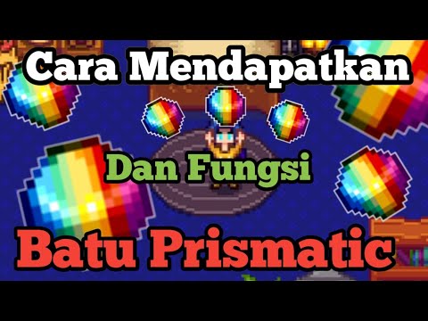 Video: Bagaimana untuk mendapatkan faedah dalam galaksi batu dalam?