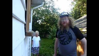 DSCF0008