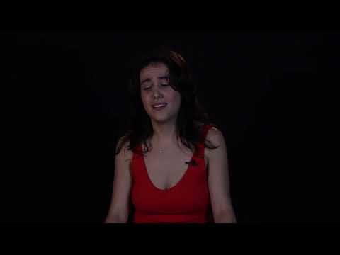 Monólogo Romance