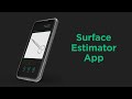 INTRODUCING SURFACE EYE 📱👁️