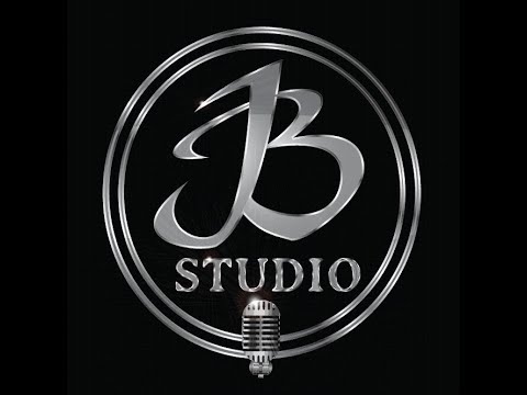 JB Studio PROMO V4 FullHD - YouTube