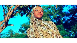 Vieux Samba Maouloud