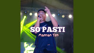 So Pasti