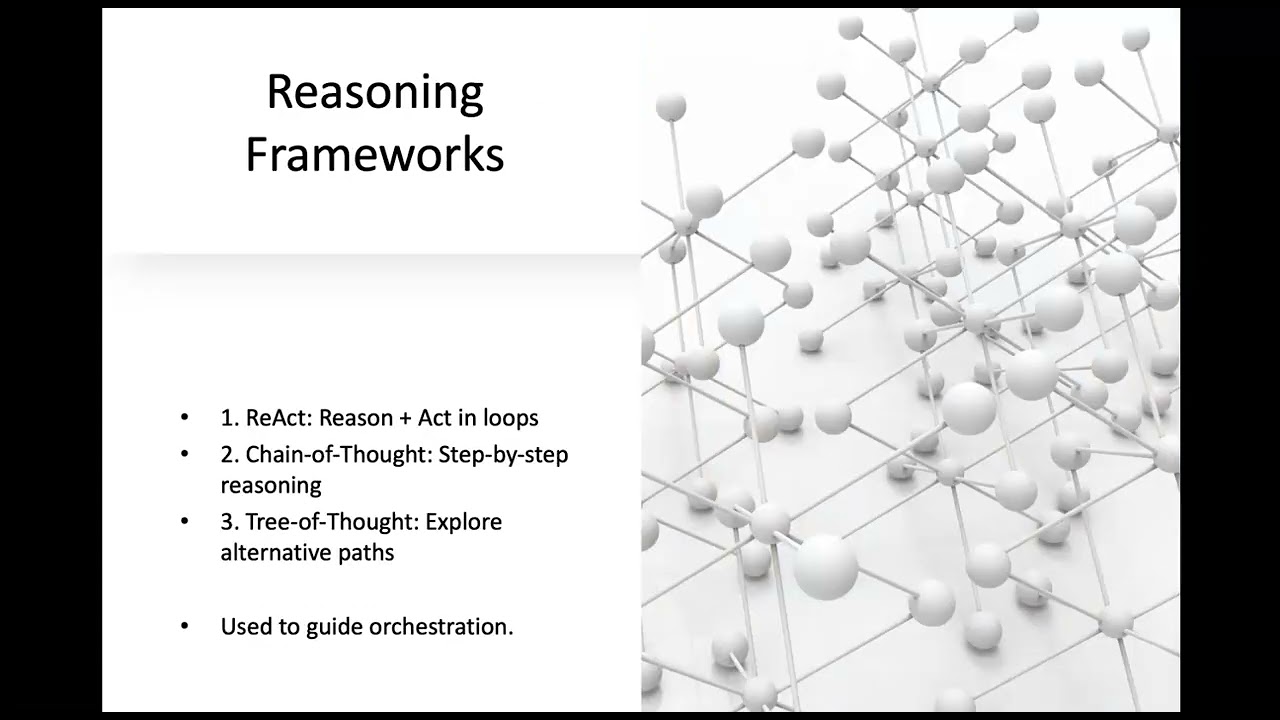 Agentic AI basics part 2 | Easily explained
