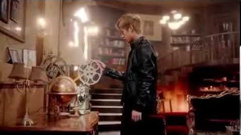 B.A.P- Save Me MV (Tempo Change)