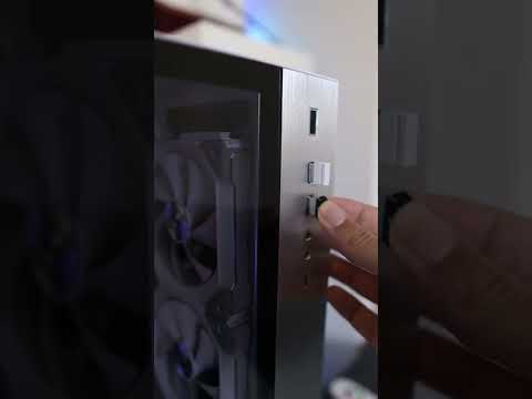 لية غلط تشتغل علي ويندوز مكرك