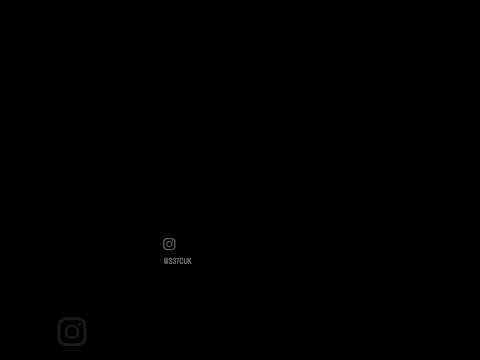 Belki Speed Up Insta Version 