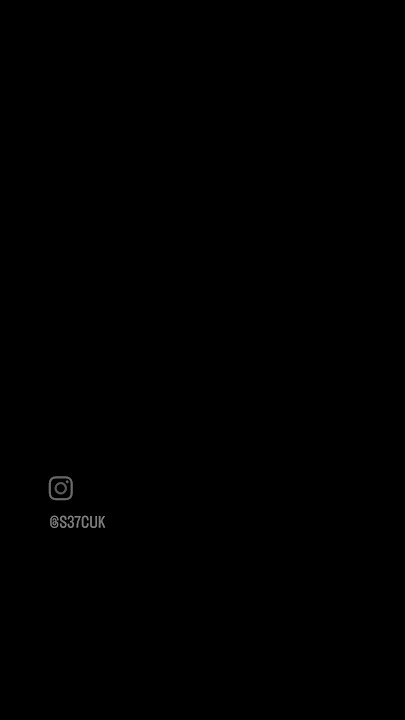 Belki- speed up insta version.