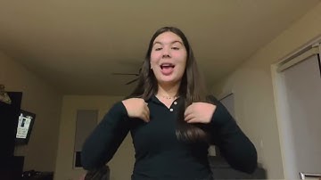 2.03 Colors of the Rainbow Workshop