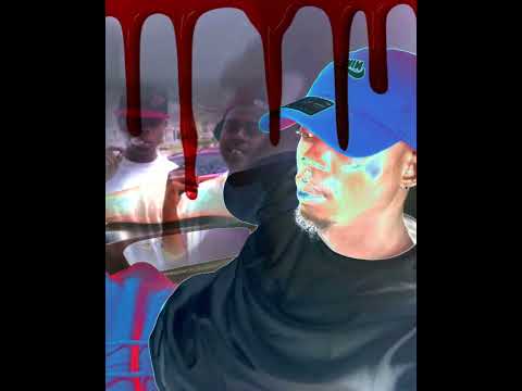 Meezy Meez - Boyz N The Hood 2023