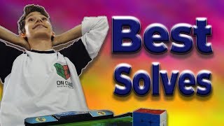 Best Solves ETEC screenshot 4